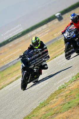 media/May-02-2025-CRA (Fri) [[8ae20d389f]]/Track Photos/Sunrise/